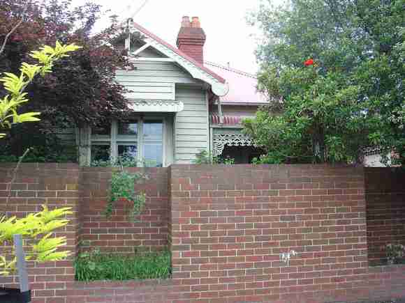fitzroy north holden street fitzroy north holden street 161