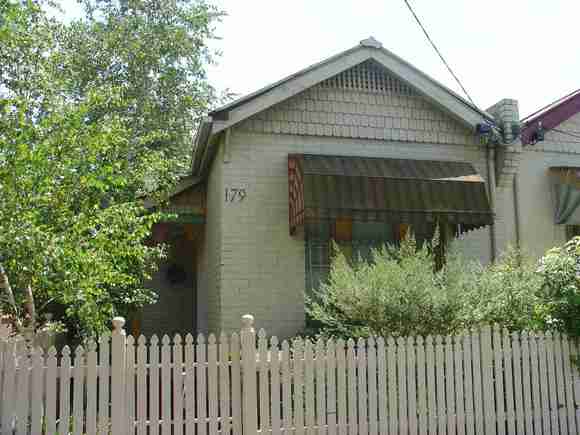 fitzroy north holden street fitzroy north holden street 179