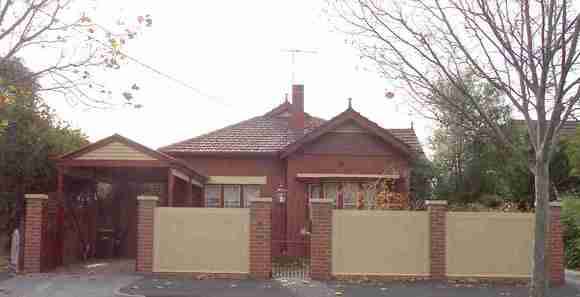 fitzroy north holden street fitzroy north holden street 191
