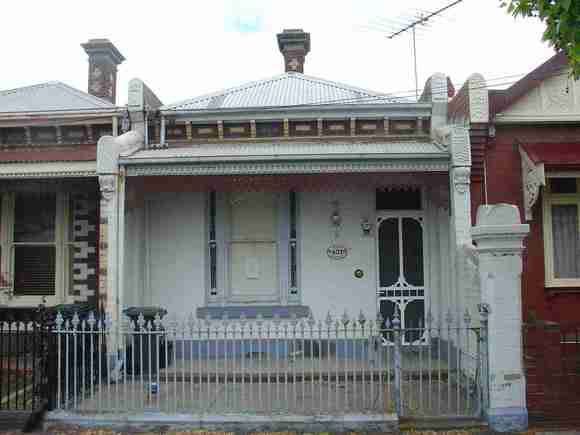 fitzroy north rae street fitzroy north rae street 421