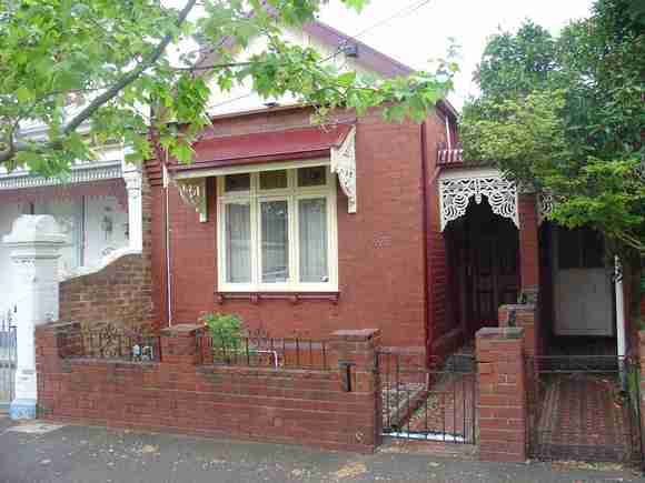 fitzroy north rae street fitzroy north rae street 423