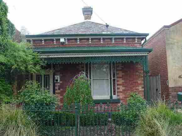 fitzroy north rae street fitzroy north rae street 424