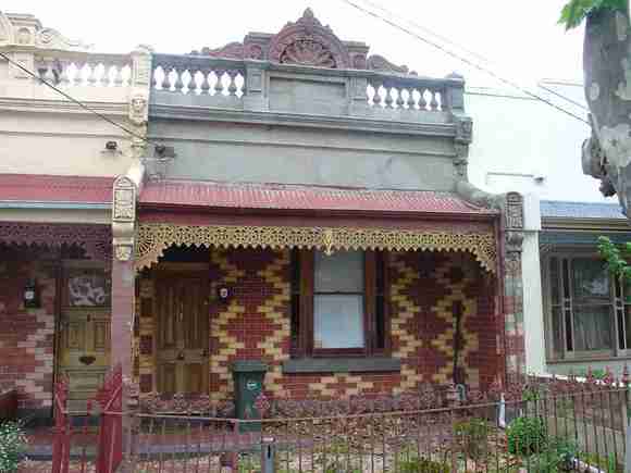 fitzroy north rae street fitzroy north rae street 429