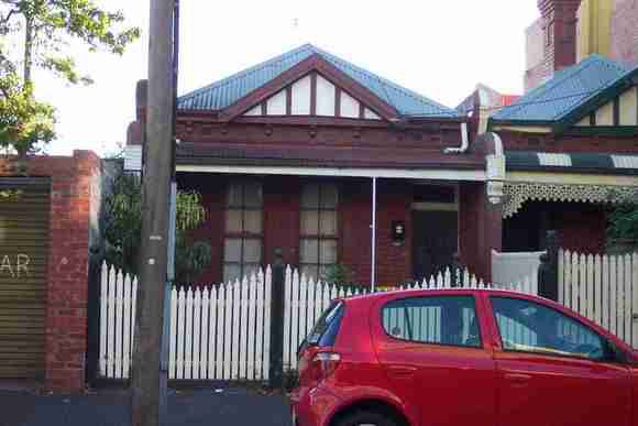 fitzroy north rae street fitzroy north rae street 525
