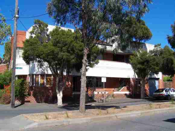 carlton north lee street carlton north lee street 101 unit 1