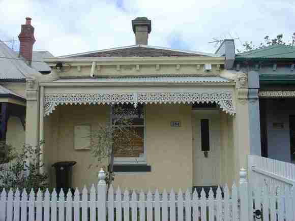 fitzroy north park street fitzroy north park street 284