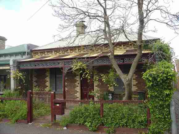 fitzroy north park street fitzroy north park street 288