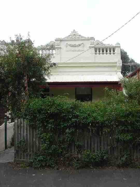 fitzroy north mark street fitzroy north mark street 32