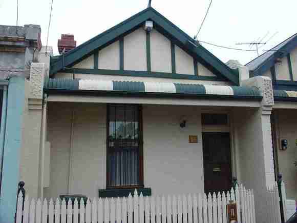 fitzroy north percy street fitzroy north percy street 14