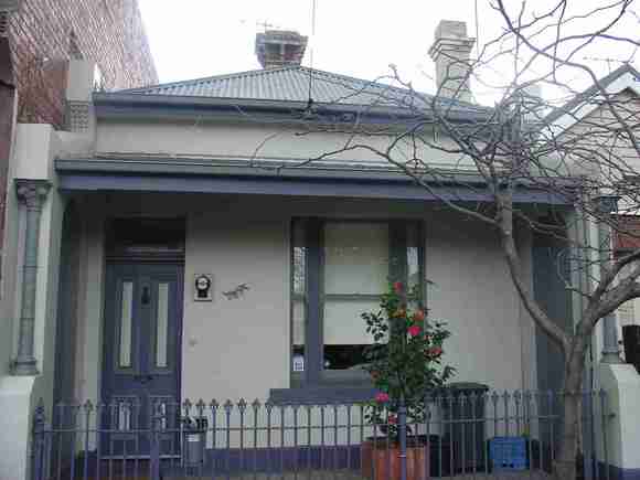 fitzroy north scotchmer street fitzroy north scotchmer street 167