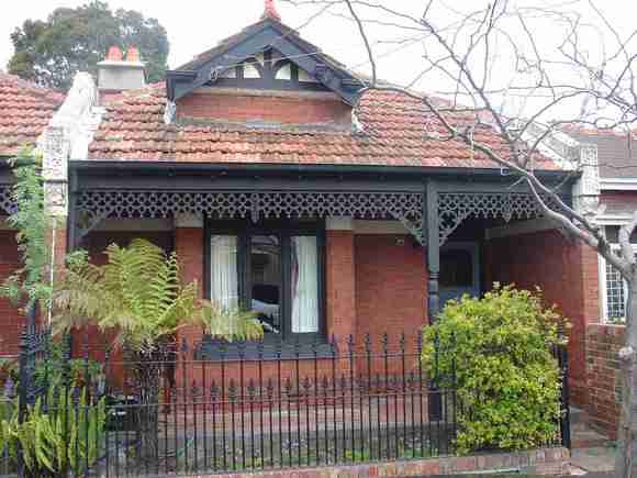 fitzroy north scotchmer street fitzroy north scotchmer street 168