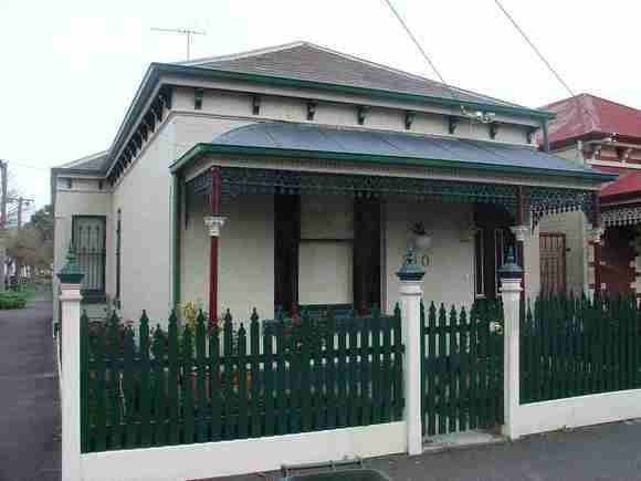 fitzroy north scotchmer street fitzroy north scotchmer street 210