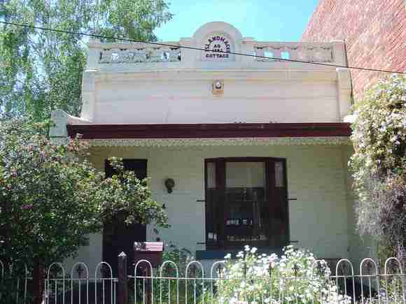fitzroy north rae street fitzroy north rae street 44