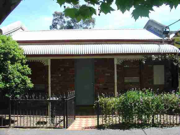 fitzroy north rae street fitzroy north rae street 47