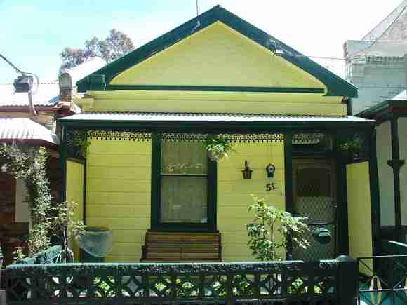 fitzroy north rae street fitzroy north rae street 51