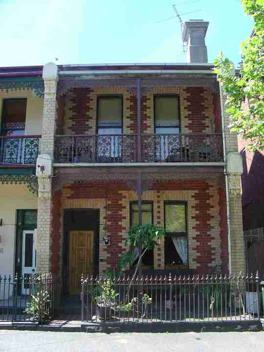 fitzroy north rae street fitzroy north rae street 64