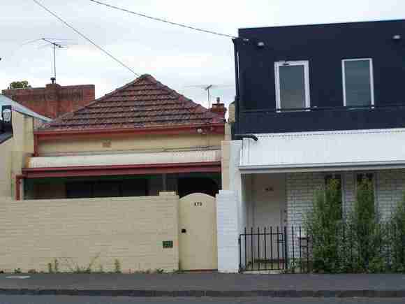 fitzroy north nicholson street fitzroy north nicholson street 870