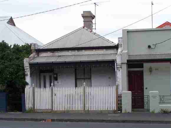 fitzroy north nicholson street fitzroy north nicholson street 876