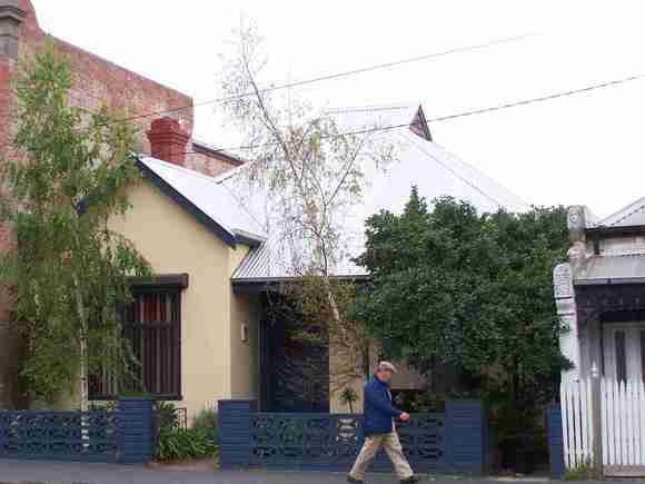 fitzroy north nicholson street fitzroy north nicholson street 878-880
