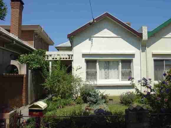 fitzroy north miller street fitzroy north miller street 52