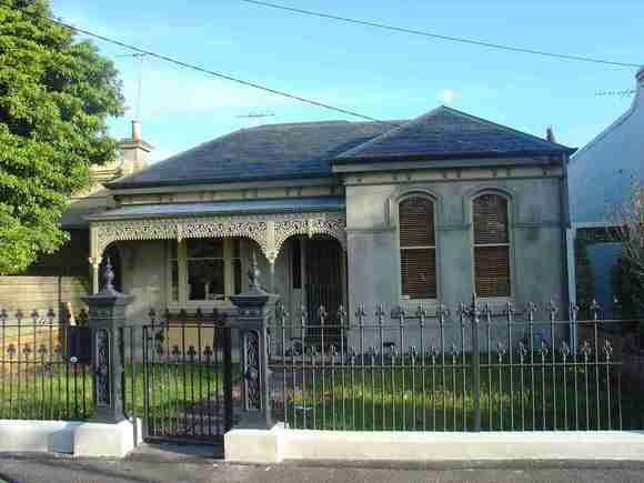 fitzroy north freeman street fitzroy north freeman street 80