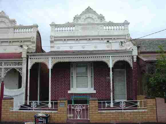 fitzroy north newry street fitzroy north newry street 75