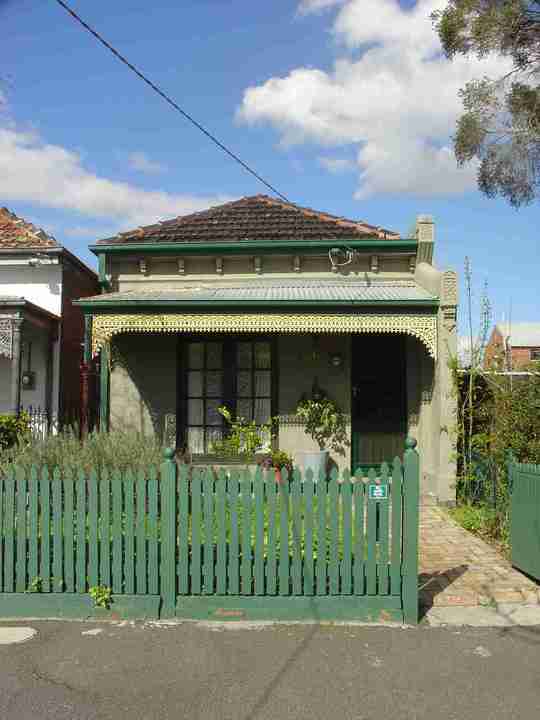 fitzroy north mckean street fitzroy north mckean street 248