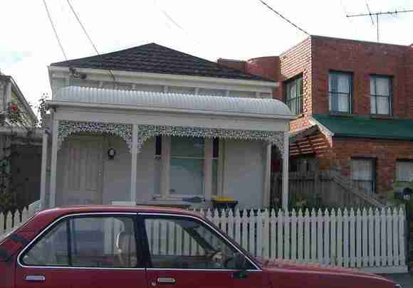 fitzroy north tait street fitzroy north tait street 33