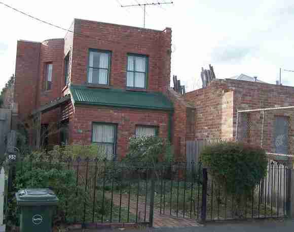 fitzroy north tait street fitzroy north tait street 37