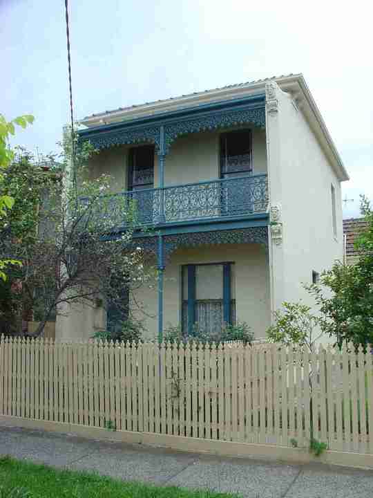 fitzroy north miller street fitzroy north miller street 47