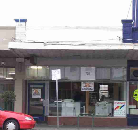 fitzroy north nicholson street fitzroy north nicholson street 730