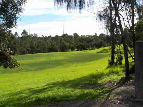 Western Port Aboriginal Protectorate Site