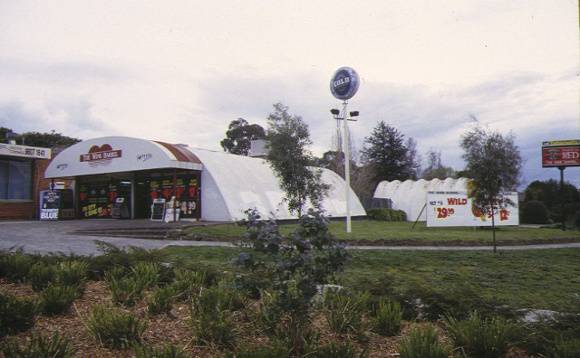1 ctesiphon concrete supermarket & residence high street ashwood property view