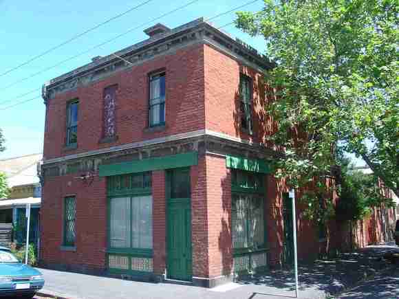 fitzroy north rae street fitzroy north rae street 123