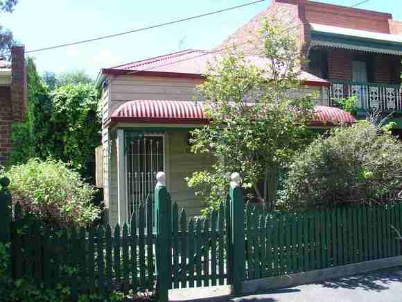 fitzroy north rae street fitzroy north rae street 132