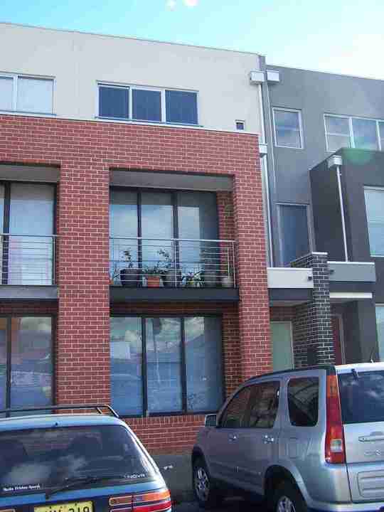 fitzroy north fergie street fitzroy north fergie street 117