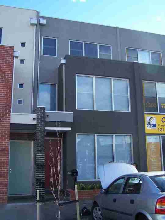 fitzroy north fergie street fitzroy north fergie street 119