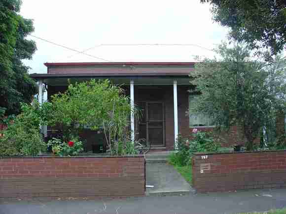 fitzroy north holden street fitzroy north holden street 157