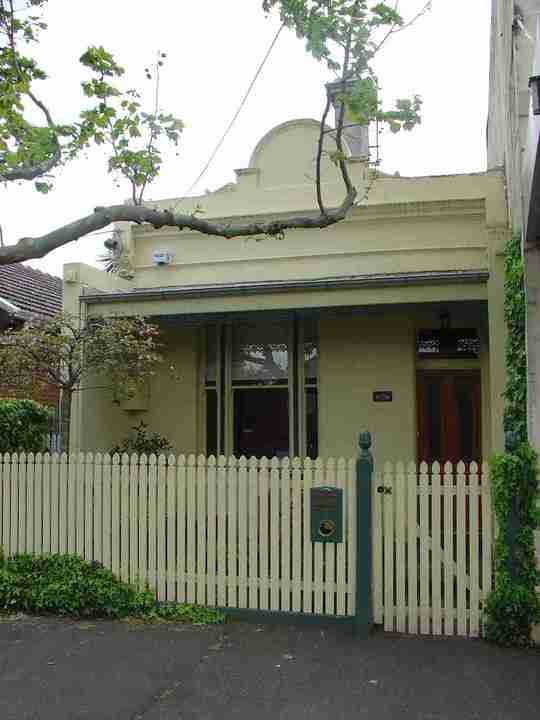 fitzroy north rae street fitzroy north rae street 397