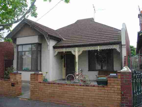 fitzroy north rae street fitzroy north rae street 407