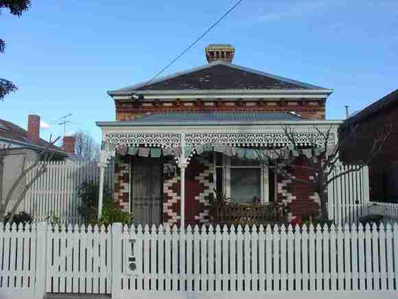 fitzroy north falconer street fitzroy north falconer street 88