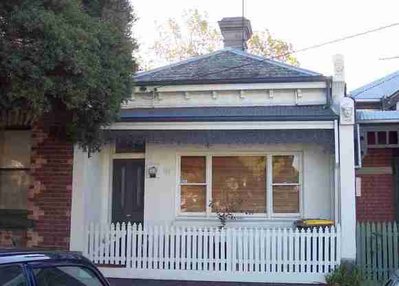 fitzroy north falconer street fitzroy north falconer street 91