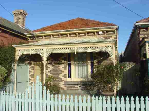 fitzroy north falconer street fitzroy north falconer street 96