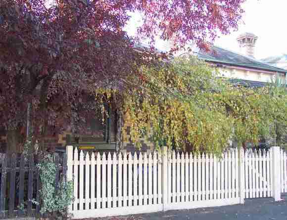 fitzroy north falconer street fitzroy north falconer street 113