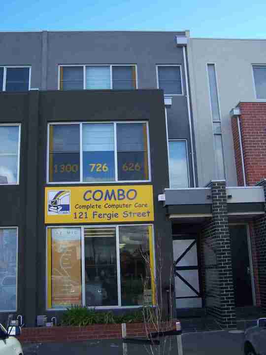 fitzroy north fergie street fitzroy north fergie street 121