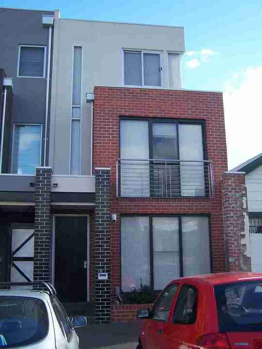 fitzroy north fergie street fitzroy north fergie street 123