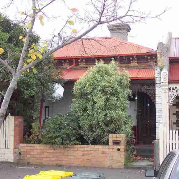 fitzroy north jamieson street fitzroy north jamieson street 5