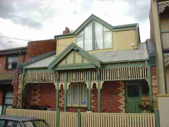 fitzroy north tranmere street fitzroy north tranmere street 8