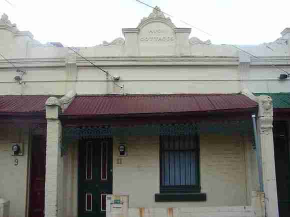 fitzroy north tranmere street fitzroy north tranmere street 11