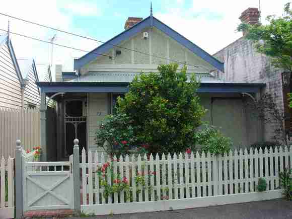 fitzroy north seacombe street fitzroy north seacombe street 13